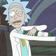 Rick And Morty